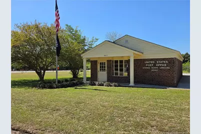 0 Leitha Lane, Godwin, NC 28344 - Photo 36