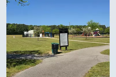 0 Leitha Lane, Godwin, NC 28344 - Photo 32