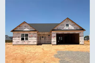 257 Laborde Lane, Raeford, NC 28376 - Photo 1
