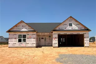 257 Laborde Ln, Raeford, NC 28376 - Photo 1