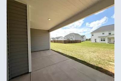 257 Laborde Lane, Raeford, NC 28376 - Photo 32