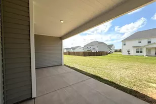 257 Laborde Ln, Raeford, NC 28376 - Photo 32