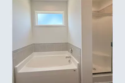 257 Laborde Lane, Raeford, NC 28376 - Photo 28