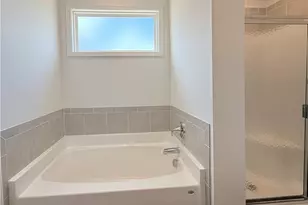 257 Laborde Ln, Raeford, NC 28376 - Photo 28