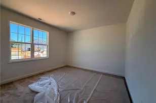 257 Laborde Ln, Raeford, NC 28376 - Photo 12