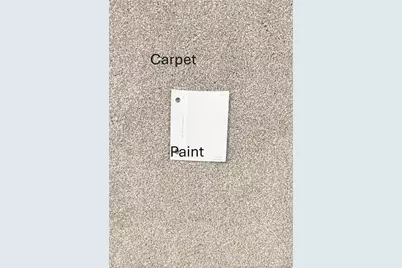 257 Laborde Lane, Raeford, NC 28376 - Photo 6