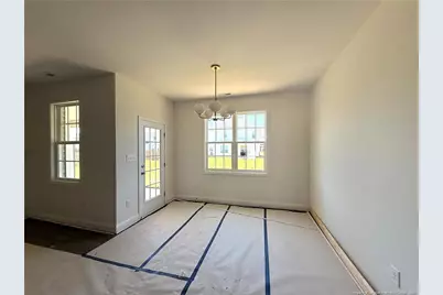 257 Laborde Lane, Raeford, NC 28376 - Photo 10