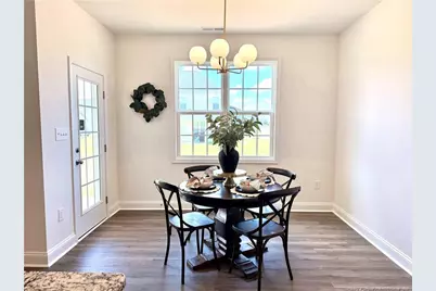 257 Laborde Lane, Raeford, NC 28376 - Photo 20