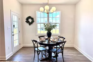 257 Laborde Ln, Raeford, NC 28376 - Photo 20