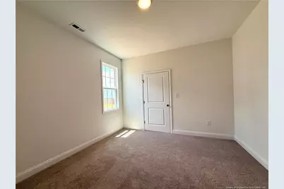 257 Laborde Lane, Raeford, NC 28376 - Photo 6