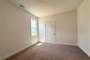 257 Laborde Ln, Raeford, NC 28376 - Photo 6
