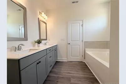 257 Laborde Lane, Raeford, NC 28376 - Photo 26