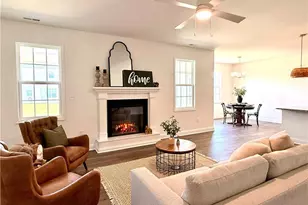 257 Laborde Ln, Raeford, NC 28376 - Photo 12