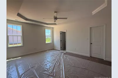 257 Laborde Lane, Raeford, NC 28376 - Photo 8