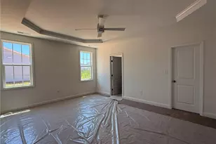 257 Laborde Ln, Raeford, NC 28376 - Photo 8
