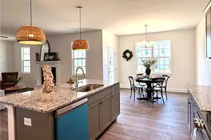 257 Laborde Ln, Raeford, NC 28376 - Photo 18