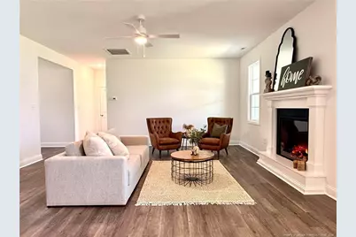 257 Laborde Lane, Raeford, NC 28376 - Photo 10
