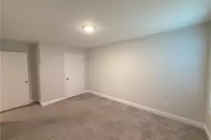 226 Laborde Ln, Raeford, NC 28376 - Photo 20