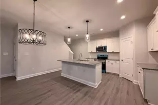 226 Laborde Ln, Raeford, NC 28376 - Photo 12