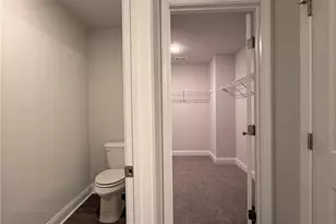 226 Laborde Ln, Raeford, NC 28376 - Photo 24