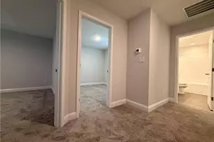 226 Laborde Ln, Raeford, NC 28376 - Photo 18