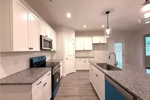 226 Laborde Ln, Raeford, NC 28376 - Photo 14
