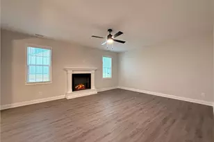 226 Laborde Ln, Raeford, NC 28376 - Photo 8