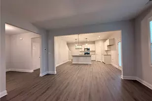 226 Laborde Ln, Raeford, NC 28376 - Photo 10