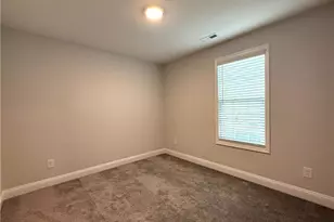 226 Laborde Ln, Raeford, NC 28376 - Photo 28