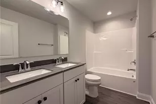 226 Laborde Ln, Raeford, NC 28376 - Photo 30