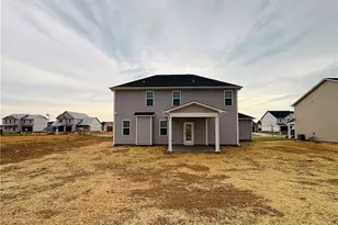226 Laborde Ln, Raeford, NC 28376 - Photo 34