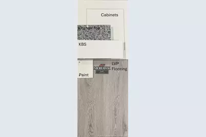 226 Laborde Lane, Raeford, NC 28376 - Photo 4