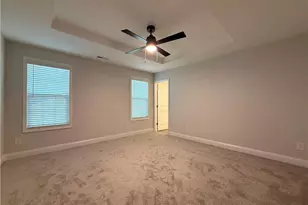 226 Laborde Ln, Raeford, NC 28376 - Photo 22