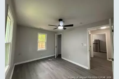 209 Gertrude Street, Fayetteville, NC 28303 - Photo 6