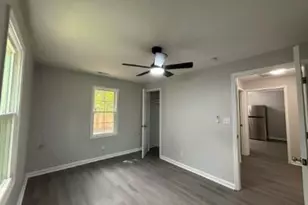 209 Gertrude St, Fayetteville, NC 28303 - Photo 6