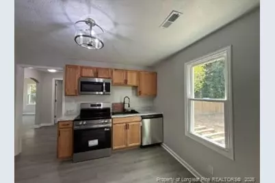 209 Gertrude Street, Fayetteville, NC 28303 - Photo 4