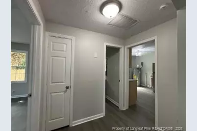 209 Gertrude Street, Fayetteville, NC 28303 - Photo 10