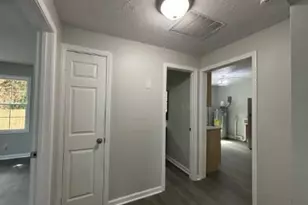 209 Gertrude St, Fayetteville, NC 28303 - Photo 10