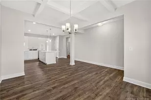 93 Cornelia Xing, Cameron, NC 28326 - Photo 6