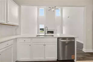 93 Cornelia Xing, Cameron, NC 28326 - Photo 14