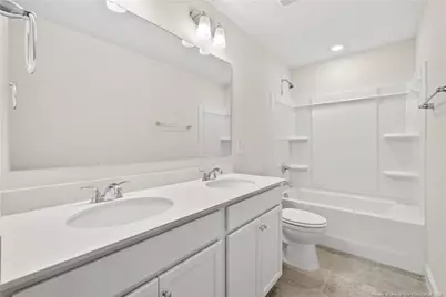 93 Cornelia Crossing, Cameron, NC 28326 - Photo 38