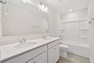 93 Cornelia Xing, Cameron, NC 28326 - Photo 38