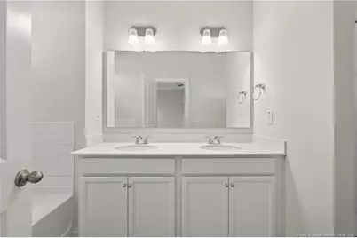 93 Cornelia Crossing, Cameron, NC 28326 - Photo 26
