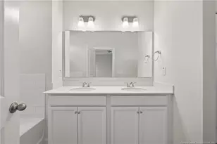 93 Cornelia Xing, Cameron, NC 28326 - Photo 26