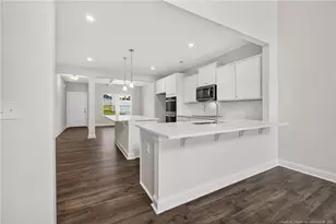 93 Cornelia Xing, Cameron, NC 28326 - Photo 10