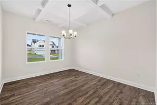 93 Cornelia Xing, Cameron, NC 28326 - Photo 4