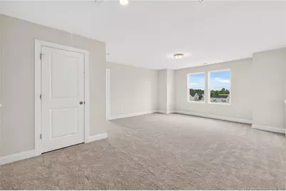 93 Cornelia Crossing, Cameron, NC 28326 - Photo 30