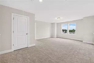 93 Cornelia Xing, Cameron, NC 28326 - Photo 30