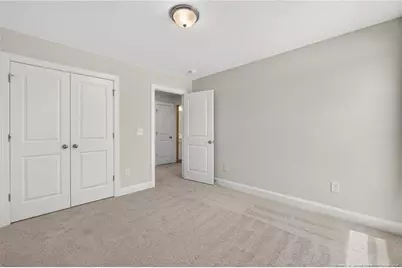 93 Cornelia Crossing, Cameron, NC 28326 - Photo 42