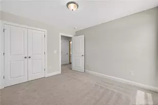93 Cornelia Xing, Cameron, NC 28326 - Photo 42
